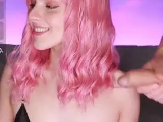 Evahotlu  live sex cam