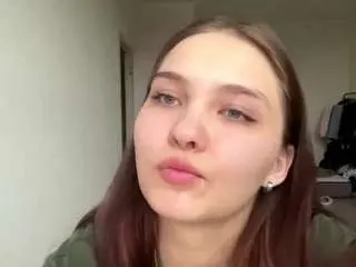 Gemazaremski  live sex cam
