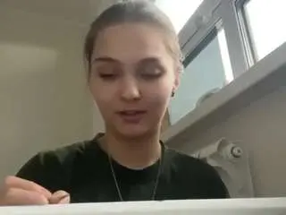 Gemazaremski  live sex cam