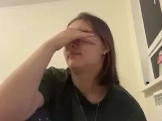 Gemazaremski  live sex cam