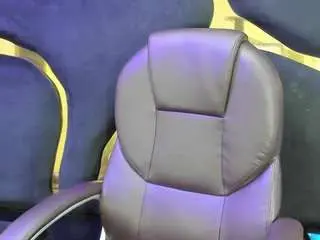 Giannajohnsons  live sex cam