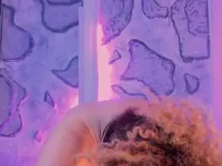 Kateryncifuentes  live sex cam