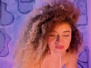 Kateryncifuentes  live sex cam