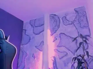 Kateryncifuentes  live sex cam