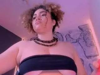 Kateryncifuentes  live sex cam