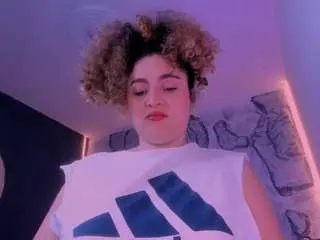 Kateryncifuentes  live sex cam