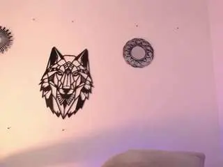 Katyvan  live sex cam