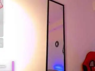 Katyvan  live sex cam