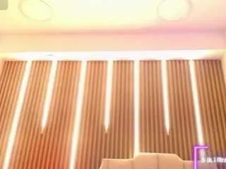 Katyvan  live sex cam