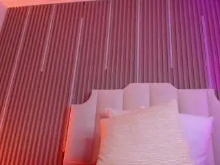 Katyvan  live sex cam