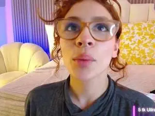 Katyvan  live sex cam