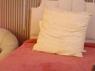 Katyvan  live sex cam