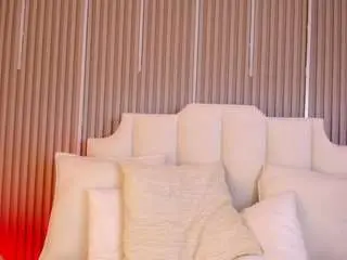 Katyvan  live sex cam