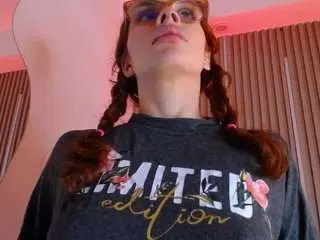 Katyvan  live sex cam