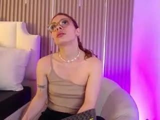 Katyvan  live sex cam