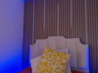 Katyvan  live sex cam