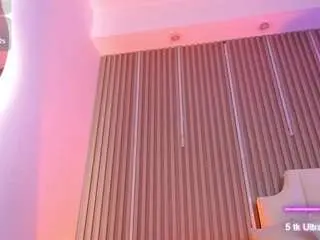 Katyvan  live sex cam