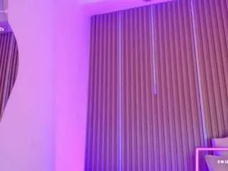 Katyvan  live sex cam