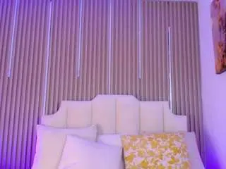 Katyvan  live sex cam