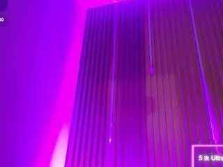 Katyvan  live sex cam