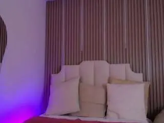 Katyvan  live sex cam