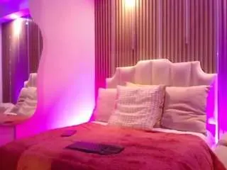 Katyvan  live sex cam