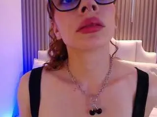 Katyvan  live sex cam
