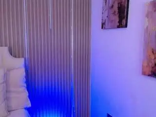 Katyvan  live sex cam