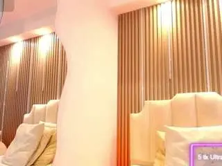 Katyvan  live sex cam