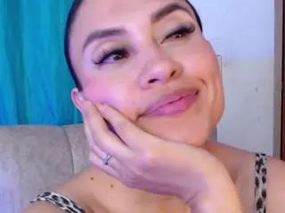 Keelly-richaardson1  live sex cam