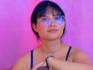 Keelly-richaardson1  live sex cam