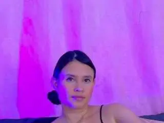 Keelly-richaardson1  live sex cam