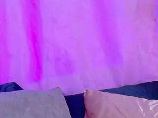 Keelly-richaardson1  live sex cam