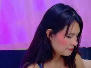 Keelly-richaardson1  live sex cam