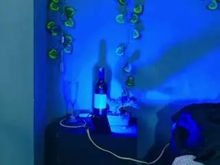 Keelly-richaardson1  live sex cam