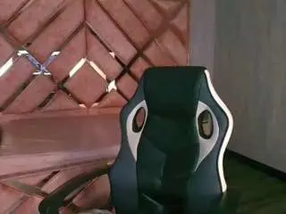 Lilyrossi  live sex cam
