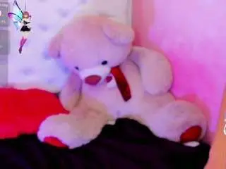 Little-mommy  live sex cam