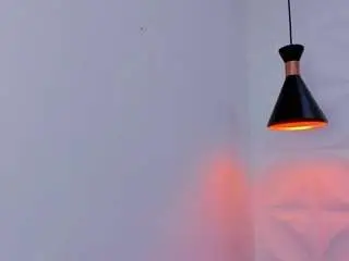 Little-mommy  live sex cam