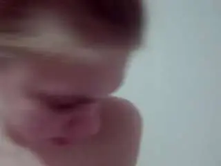 Luna123karma  live sex cam