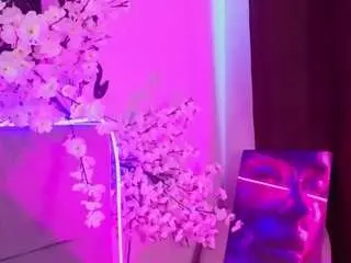 Mayapratt  live sex cam