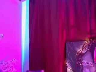 Mayapratt  live sex cam
