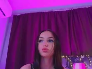 Mayapratt  live sex cam