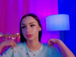 Mayapratt  live sex cam