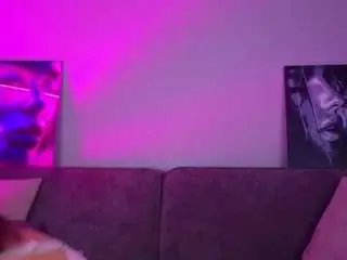 Mayapratt  live sex cam