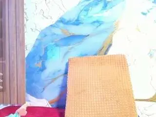 Miia28  live sex cam