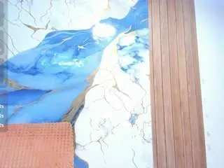 Miia28  live sex cam