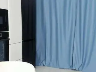 Monserratechristaldi  live sex cam