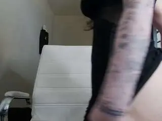 Museum0fcum  live sex cam