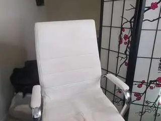 Museum0fcum  live sex cam