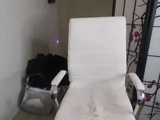 Museum0fcum  live sex cam